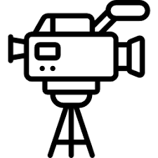 Donkey Cam